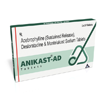  PCD Pharma franchise in gujarat ANIKEM LAB	ANIKAST-AD Tabs Inner - 3D.png	